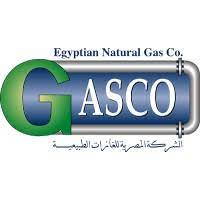 The Egyptian Natural Gas Company (GASCO)